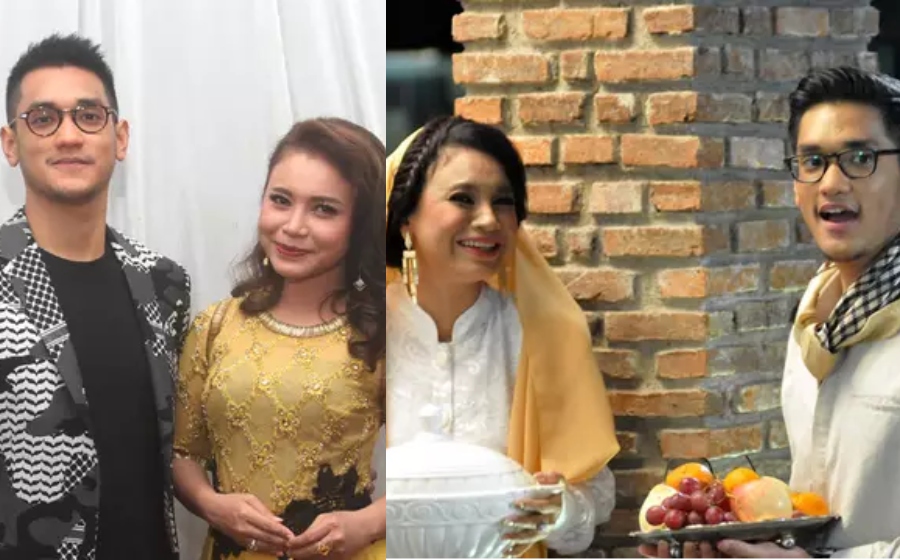 afgan_1.jpg