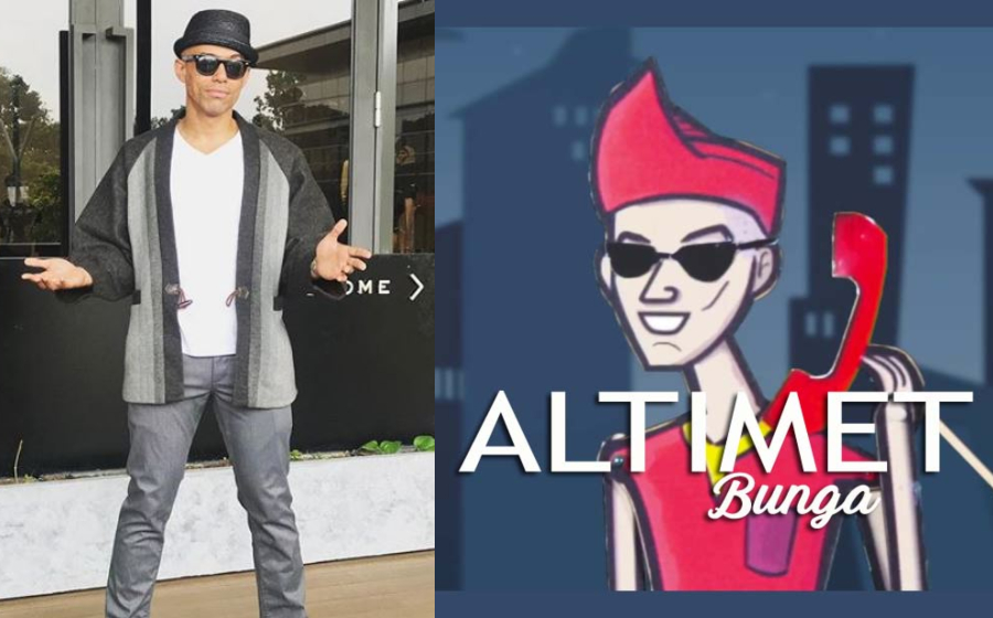 altimet-bunga-header.jpg