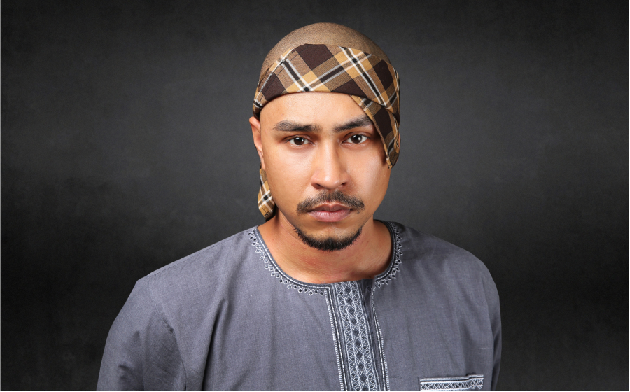 aman-ra.jpg