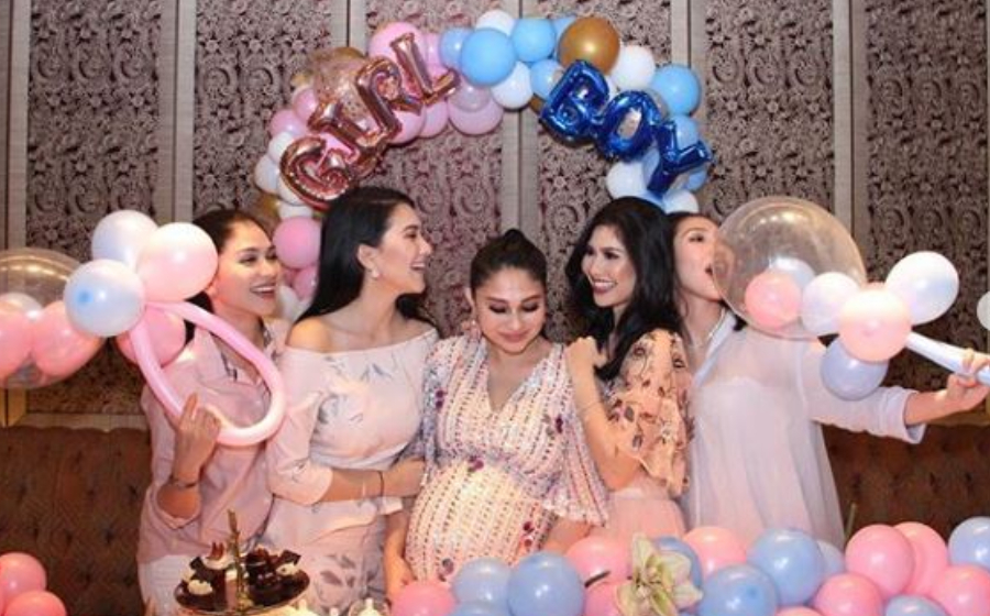 anzalna-diana-header.jpg