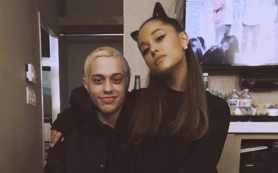 ariana.jpg