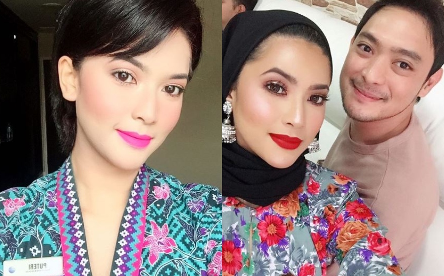 aril-puteri-cabin-crew.jpg