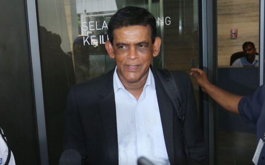 artissendukaryawan.jpg