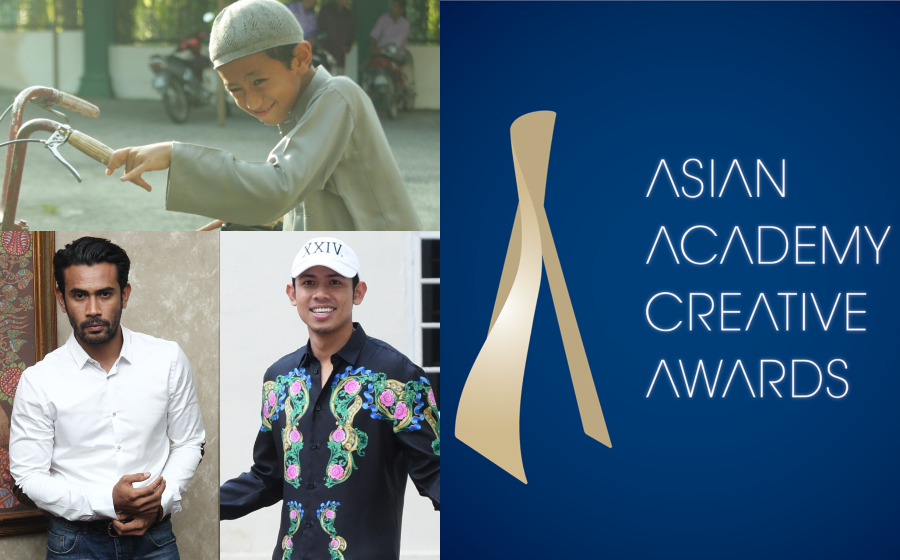 asianacademy1.jpg