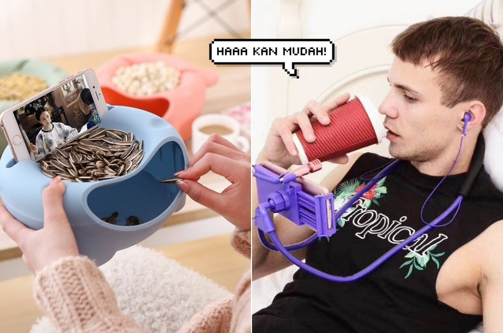 banermalas.jpg