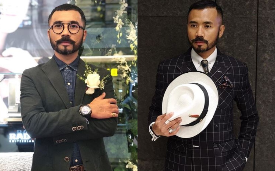 bapa-wakdoyok-meninggal.jpg