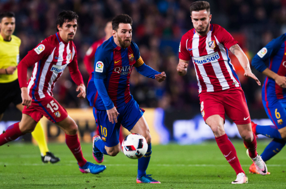 barca.jpg