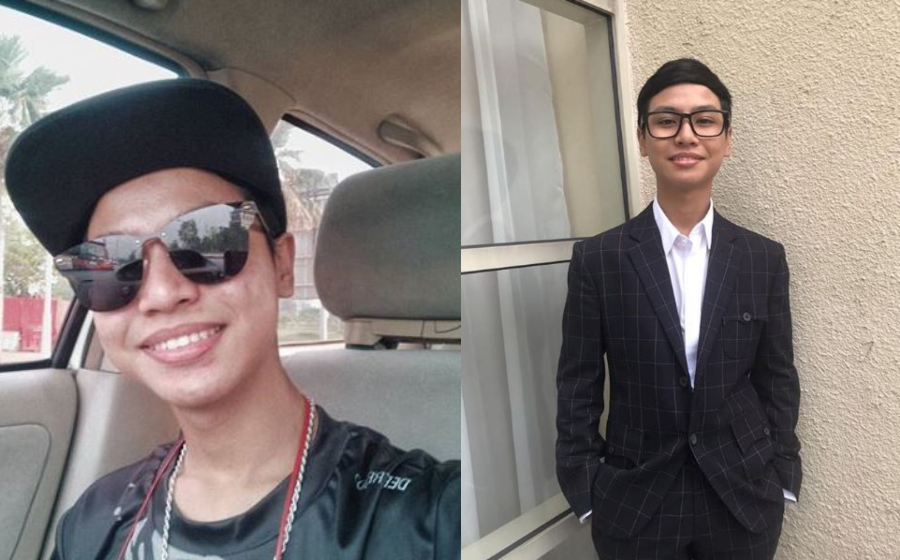 ben-pengkid-header.jpg