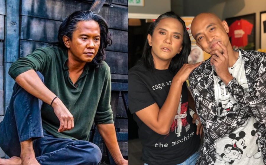 betokusyairiperempuan.jpg