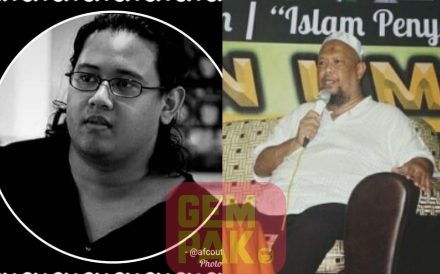 bob-lokman.jpg