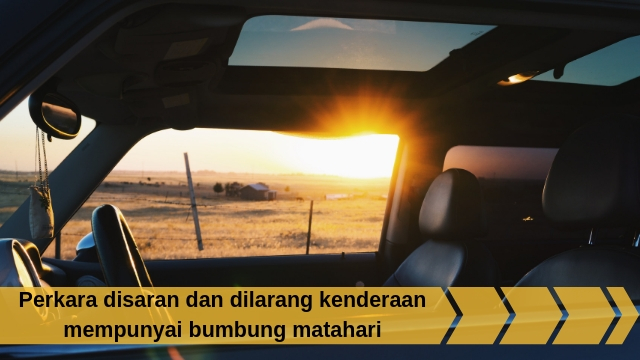 bumbung-suria-fungsinya-01.jpg