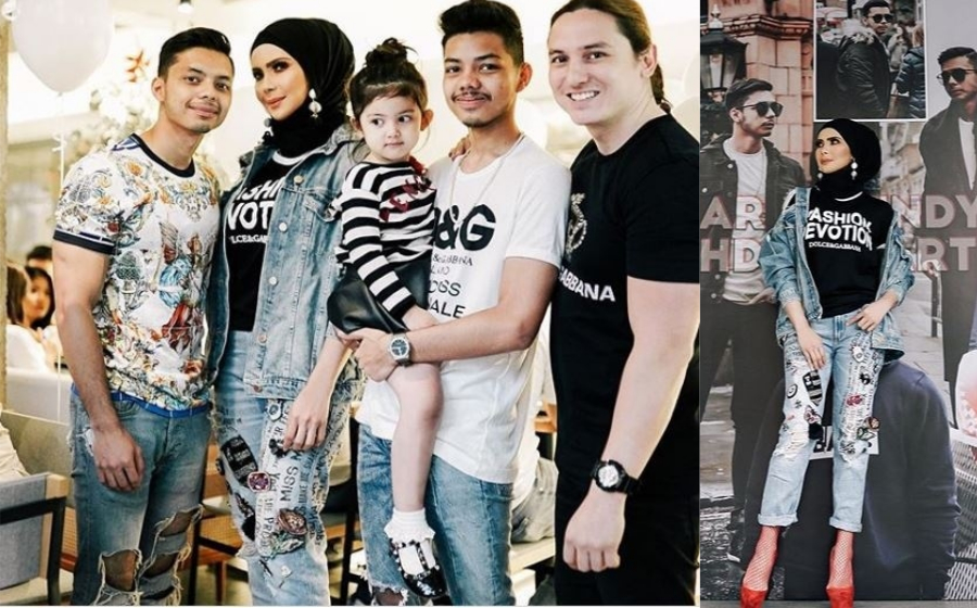 che-ta-cuti-luar-negara.jpg