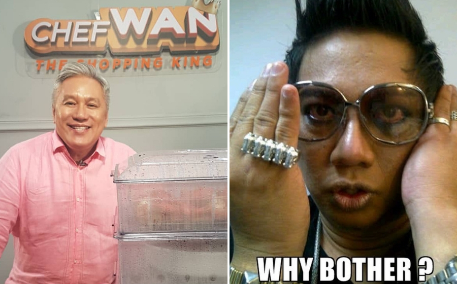 chef-wan-01.jpg