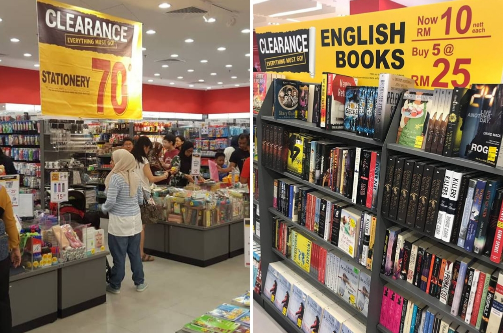 clearance.jpg