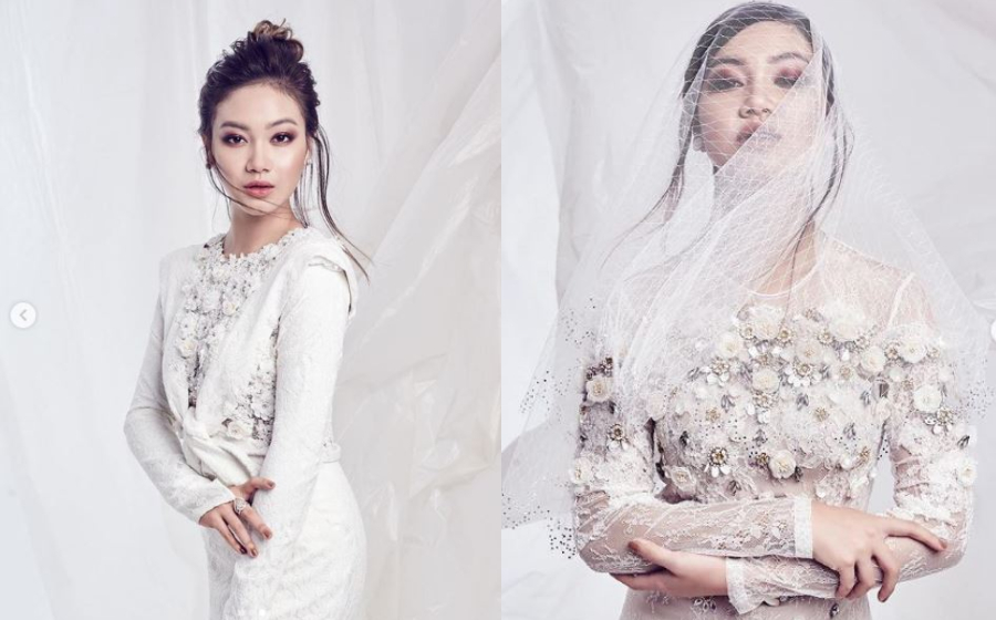 daiyan-rico-header.jpg