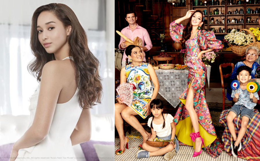 dana-slosar-header.jpg