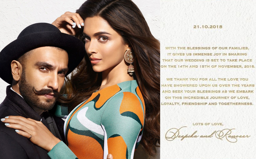 deepika-ranveer-header.jpg