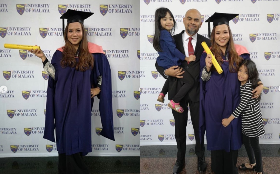 diafadilaijazahsarjana.jpg