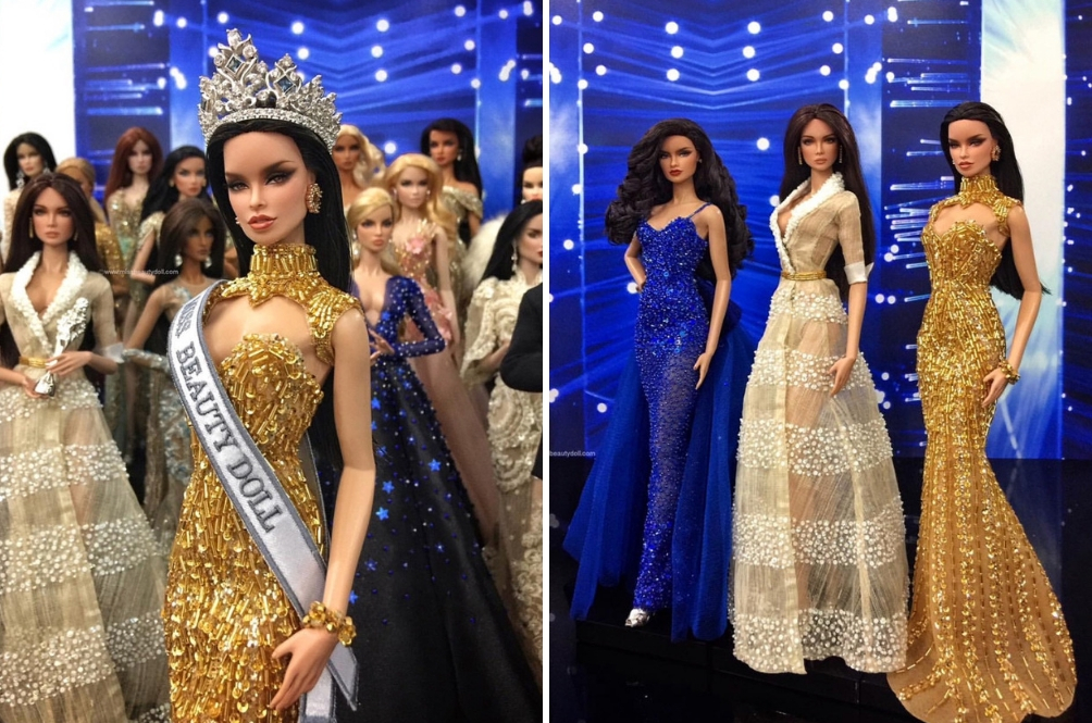 doll1.jpg