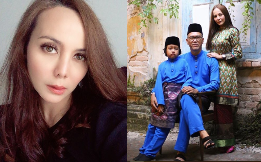 emeldaanakangkat.jpg