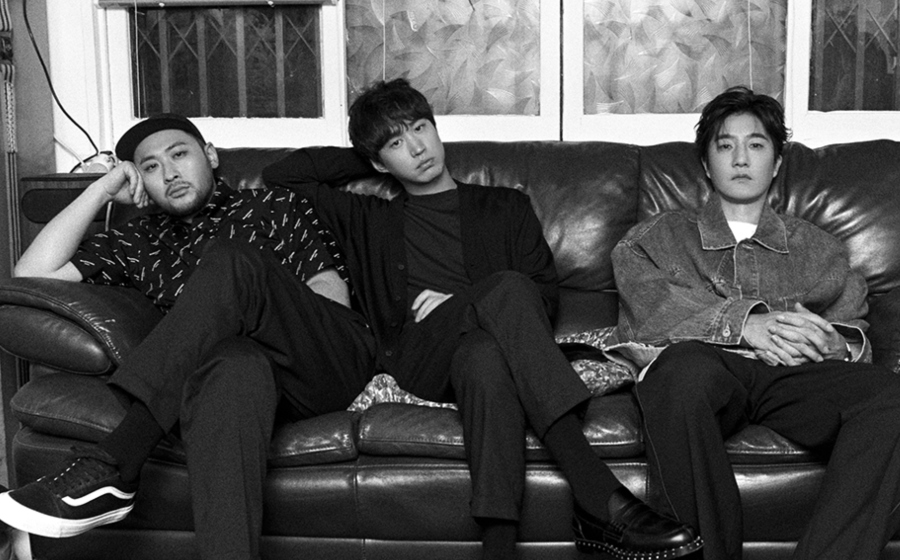 epik-high-yg-entertainment.jpg