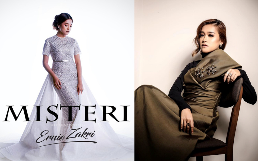 ernie-misteri-ss33-header.jpg