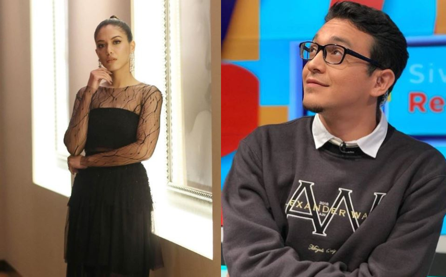 erwin-julia-header.jpg