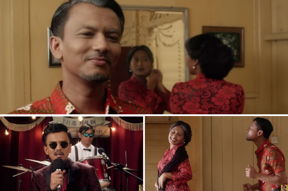 faizal4.jpg