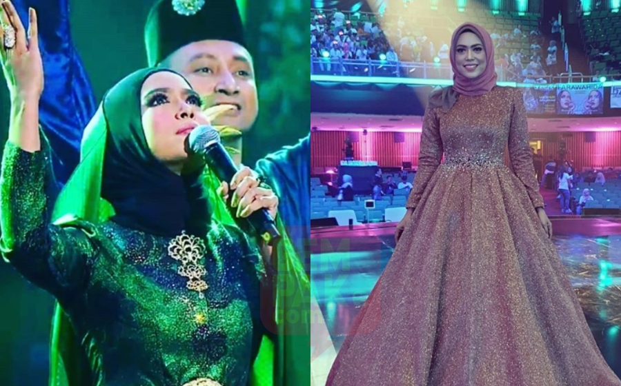 farawahidagv.jpg