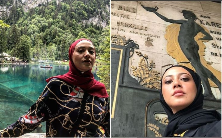 fatiya-gila.jpg