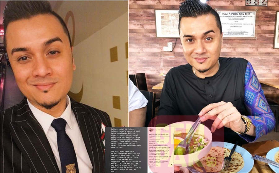 fazley.jpg