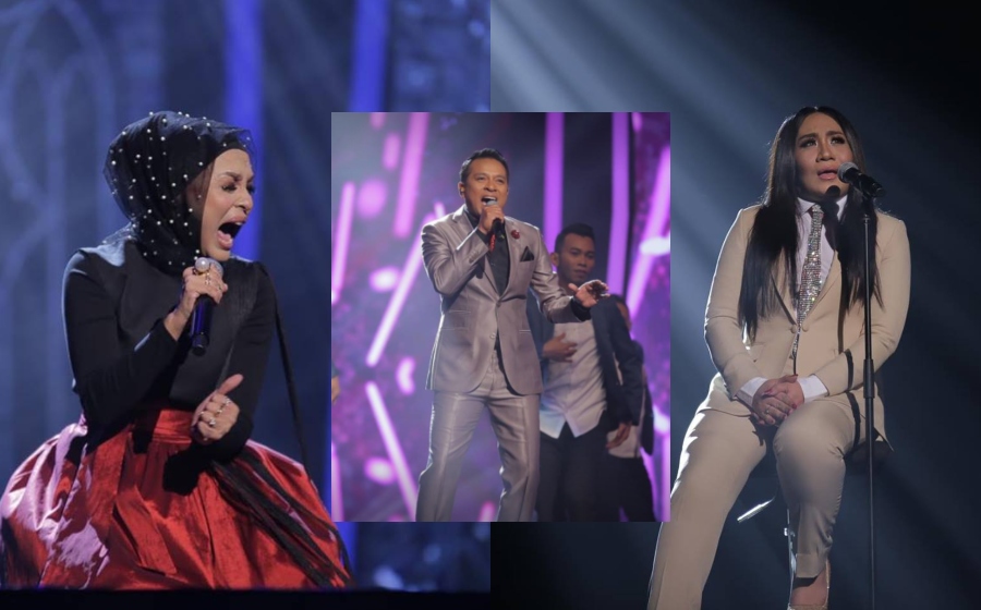 gegarvaganza5konsert2.jpg