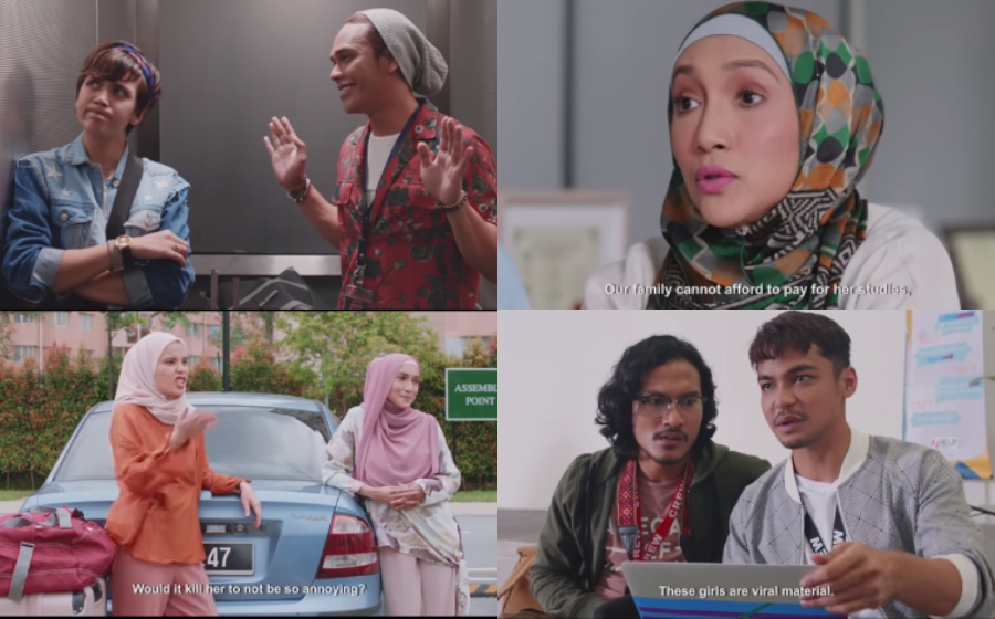 gol-gincu2perdana.jpg