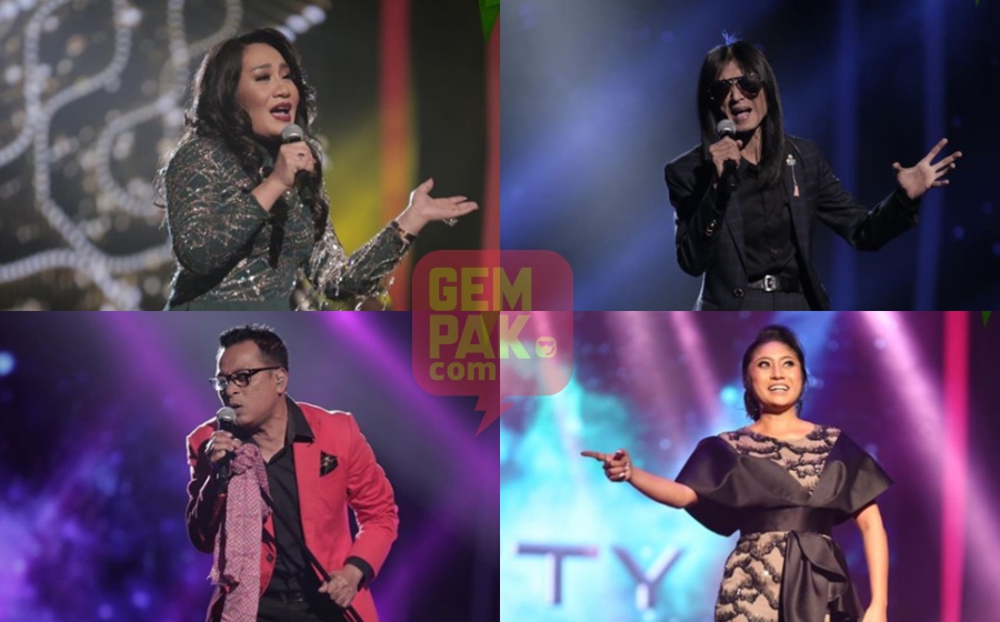 gv5konsert1.jpg