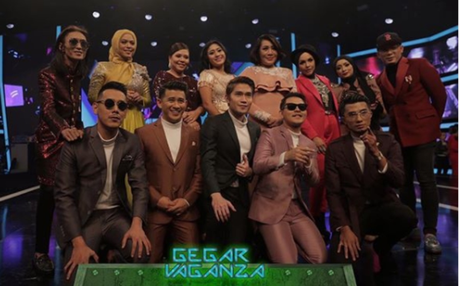 gv5minggu4.jpg