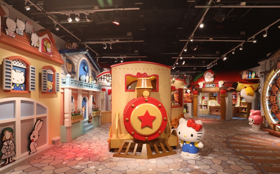hellokittykl.jpg