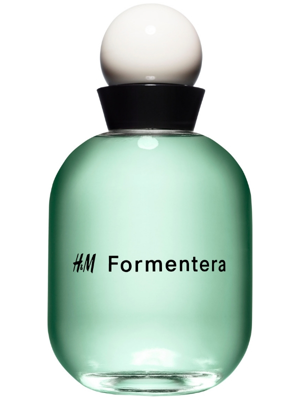 Formentera