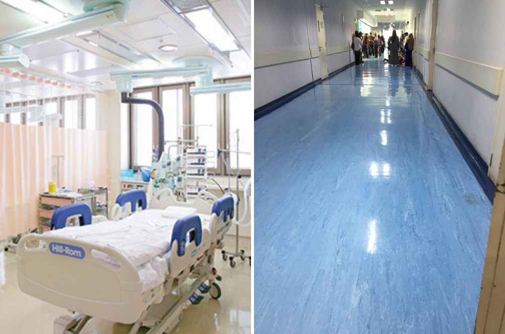 icu3.jpg