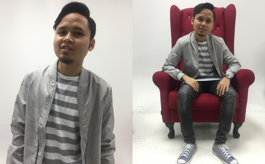 ikhwanfatanna.jpg