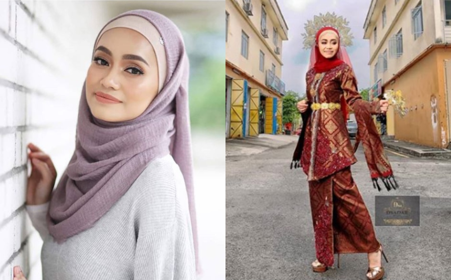 intansalehbajupengantin.jpg