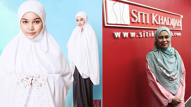 intrend-sk-640.jpg