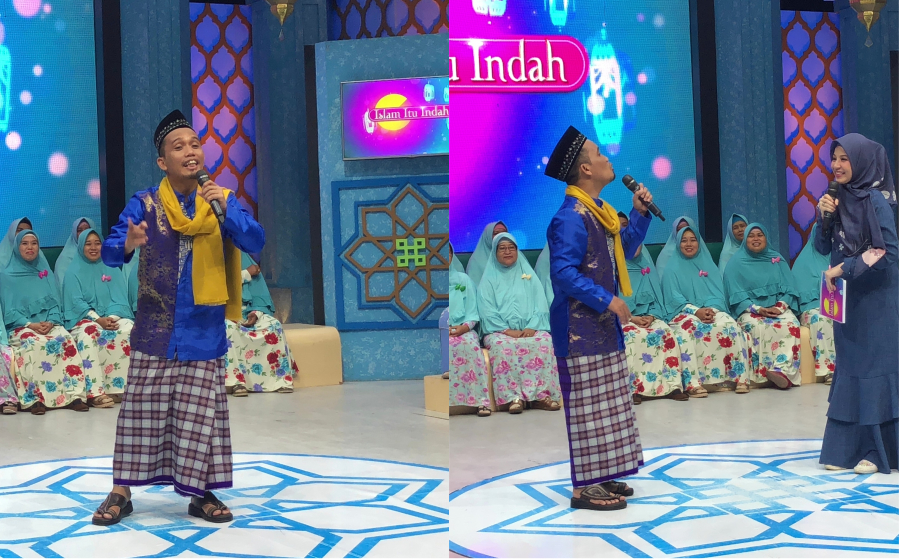 islam-itu-indah.jpg