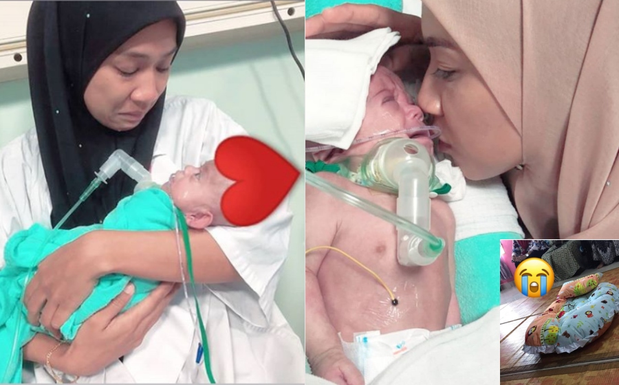 isteri-chot.jpg