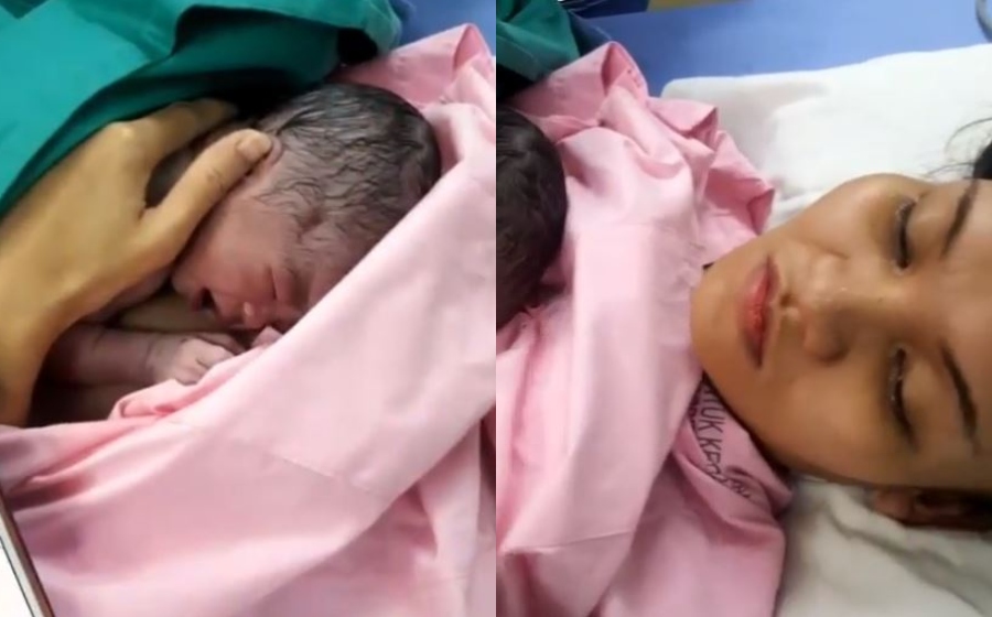 isteri-tauke-bersalin.jpg