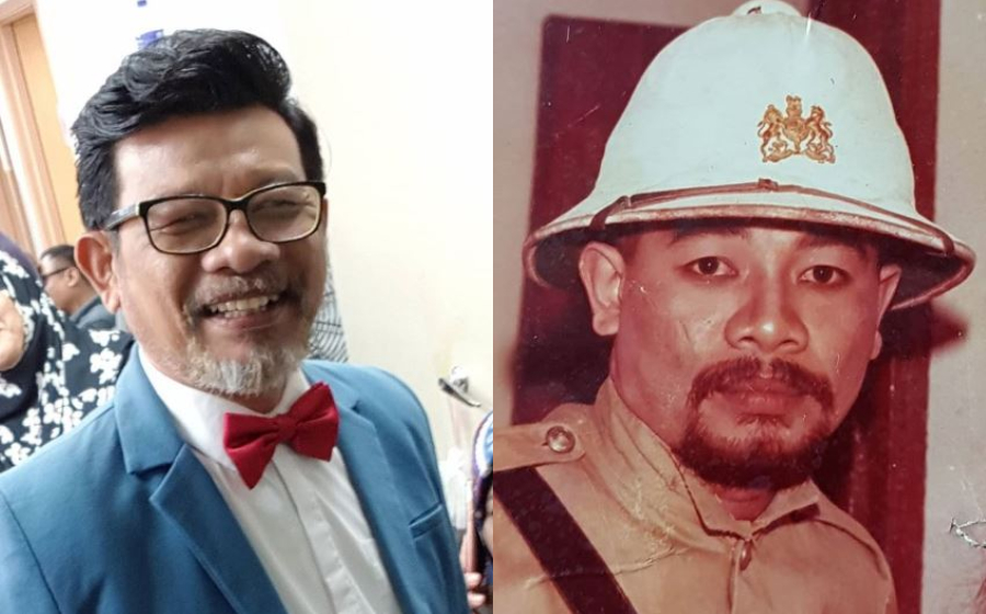 jhamid.jpg