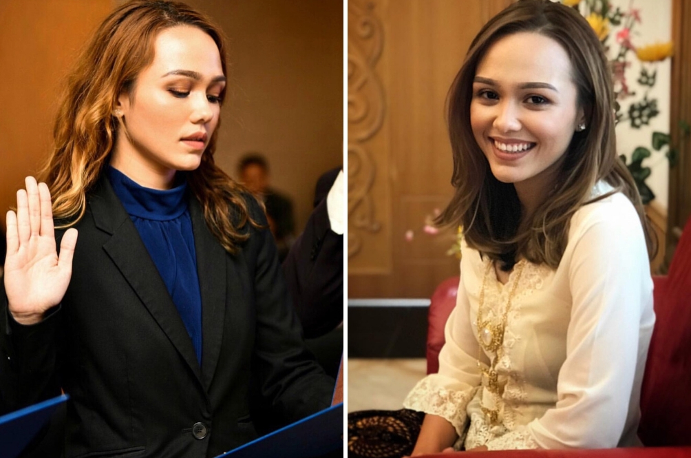 joanna1.jpg