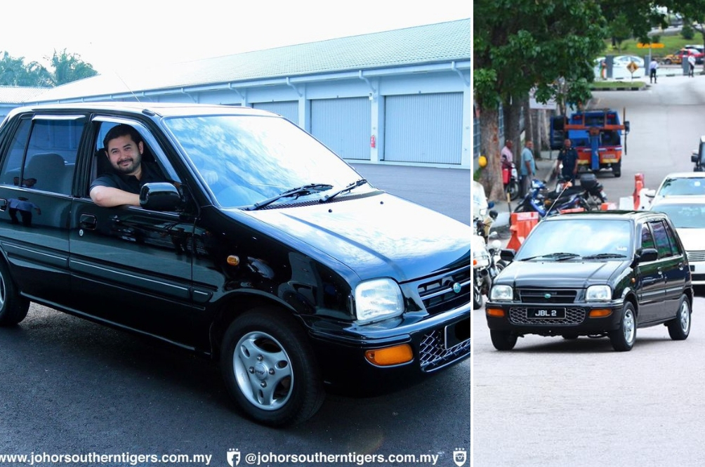 kancil.jpg