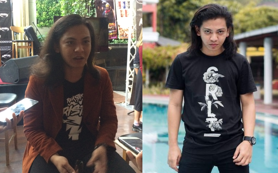 kecik-gf-header.jpg
