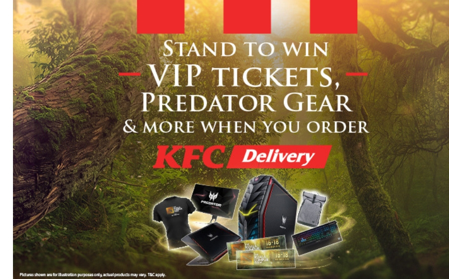 kfc-delivery-01.jpg