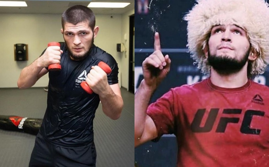 khabib.jpg